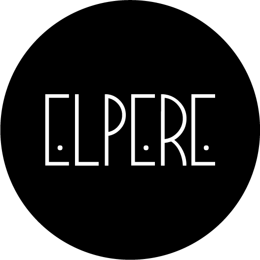 ELPERE tapas · Ronda, Málaga.